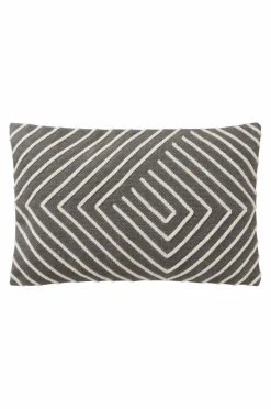Shop VEGA Tyynynpäällinen 60x40 Cm Koristetyynyt & Tyynynpäälliset