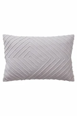 Fashion VEGA Tyynynpäällinen 60x40 Cm Koristetyynyt & Tyynynpäälliset