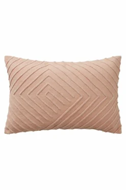 Cheap VEGA Tyynynpäällinen 60x40 Cm Koristetyynyt & Tyynynpäälliset