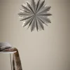 Clearance VEGA Valotähti, Halkaisija 60 Cm Jouluvalot