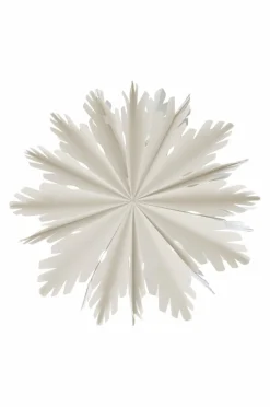 Clearance VEGA Valotähti, Halkaisija 60 Cm Jouluvalot