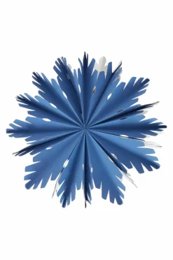 Best Sale VEGA Valotähti, Halkaisija 60 Cm Jouluvalot