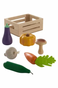 Sale VEGETABLE Leikkiruoka Lasten Sisustusesineet|Lasten Sisustusesineet