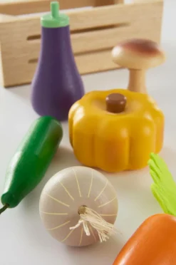 Sale VEGETABLE Leikkiruoka Lasten Sisustusesineet|Lasten Sisustusesineet