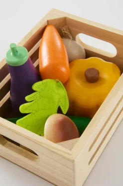 Sale VEGETABLE Leikkiruoka Lasten Sisustusesineet|Lasten Sisustusesineet