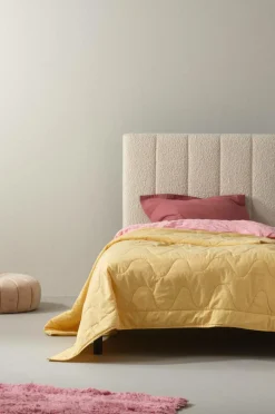 New VEIX MINI Päiväpeite Lasten Vuodevaatteet