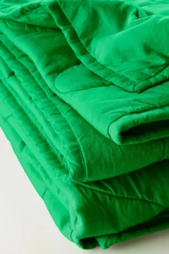 Cheap VEIX MINI Päiväpeite Lasten Vuodevaatteet
