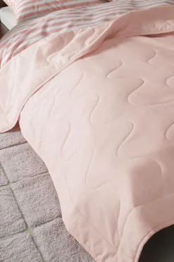 Outlet VEIX MINI Päiväpeite Lasten Vuodevaatteet