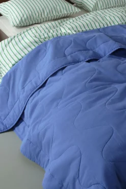Clearance VEIX MINI Päiväpeite Lasten Vuodevaatteet