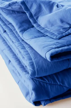 Clearance VEIX MINI Päiväpeite Lasten Vuodevaatteet