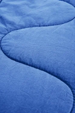 Clearance VEIX MINI Päiväpeite Lasten Vuodevaatteet