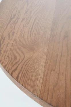 New VEJBY Ruokapöytä 95x210 Cm Pöydät
