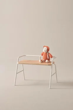 Best VEJLE Lastenpenkki Lasten Huonekalut|Lasten Huonekalut -30%