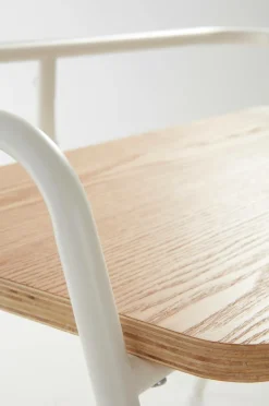 Best VEJLE Lastenpenkki Lasten Huonekalut|Lasten Huonekalut -30%