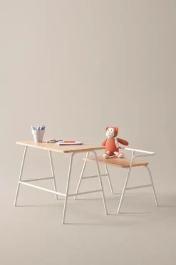 Best VEJLE Lastenpenkki Lasten Huonekalut|Lasten Huonekalut -30%