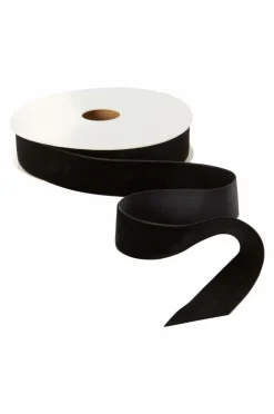 Best VELVETY Samettiolkain Lahjapaperit & Lahjanauhat