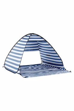 Sale VENNA UV-teltta Lasten Huonekalut|Lasten Huonekalut -30%