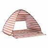 Best VENNA UV-teltta Lasten Huonekalut|Lasten Huonekalut -30%