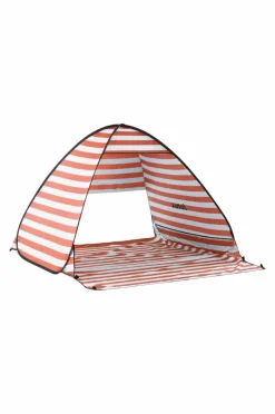 Best VENNA UV-teltta Lasten Huonekalut|Lasten Huonekalut -30%