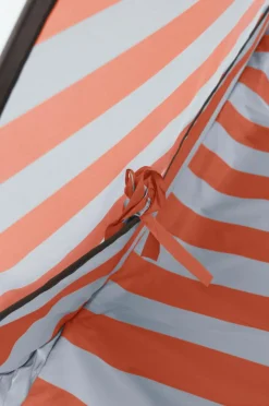 Best VENNA UV-teltta Lasten Huonekalut|Lasten Huonekalut -30%