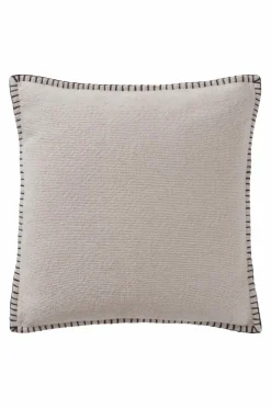 Store VERA Tyynynpäällinen 50x50 Cm Joulutyynyt & Joulutorkkupeitot|Koristetyynyt & Tyynynpäälliset