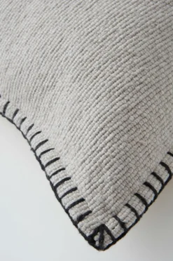 Store VERA Tyynynpäällinen 50x50 Cm Joulutyynyt & Joulutorkkupeitot|Koristetyynyt & Tyynynpäälliset