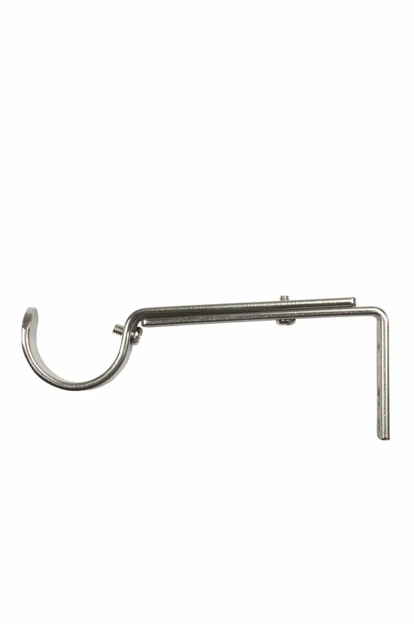 Cheap Verhotangon Kannake ø 28 Mm Verhotarvikkeet