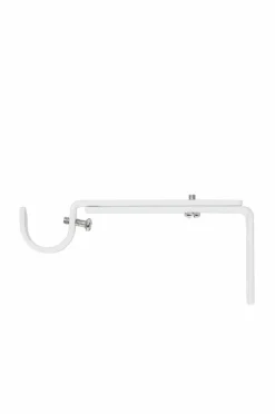 Best Sale Verhotangon Pidike, Pituus 10-15 Cm Verhotarvikkeet