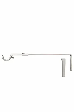 Cheap Verhotangon Pidike, Pituus 20 Cm Verhotarvikkeet