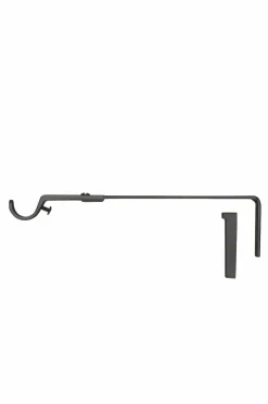 Flash Sale Verhotangon Pidike, Pituus 20 Cm Verhotarvikkeet