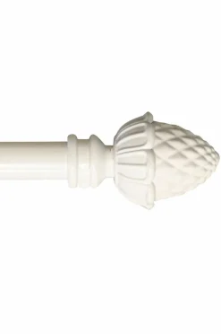 Cheap Verhotanko Kotte 130-240 Cm Verhotangot