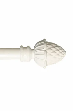 Outlet Verhotanko Kotte 110-200 Cm Verhotangot