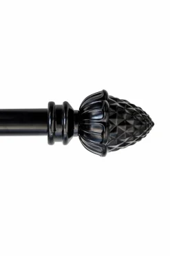 New Verhotanko Kotte 110-200 Cm Verhotangot