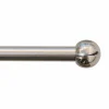 Cheap Verhotanko Luna 13/16 Verhotangot