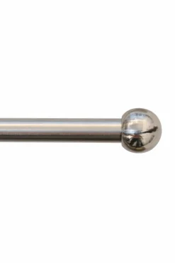 Cheap Verhotanko Luna 13/16 Verhotangot
