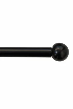 New Verhotanko Luna 13/16 Verhotangot