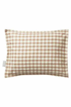 Shop VERMONT BABY Tyynyliina 35x28 Cm - Ekologinen Lasten Vuodevaatteet