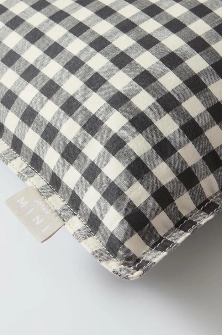 Cheap VERMONT BABY Tyynyliina 35x28 Cm - Ekologinen Lasten Vuodevaatteet