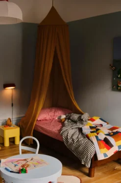 Shop VERMONT Pussilakanasetti Kapeaan Sänkyyn - Ekologinen Pussilakanasetit