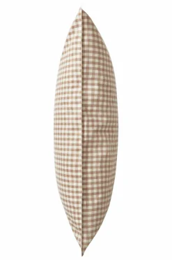 Cheap VERMONT Tyynyliina 90x50 Cm - Ekologinen Lasten Vuodevaatteet