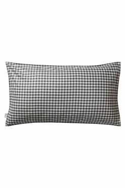 Fashion VERMONT Tyynyliina 90x50 Cm - Ekologinen Lasten Vuodevaatteet