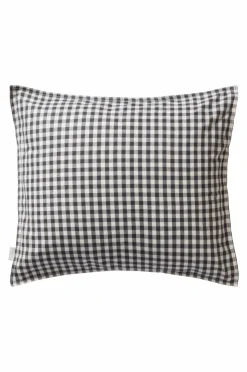 Cheap VERMONT Tyynyliina 60x50 Cm - Ekologinen Lasten Vuodevaatteet