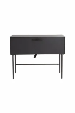 Cheap VERNON Lipasto 35x70 Cm Säilytys|Eteiskalusteet