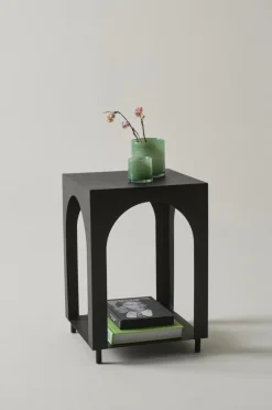 Discount VESTA Sivupöytä 40x40 Cm Pöydät