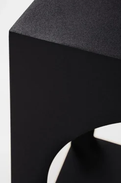 Discount VESTA Sivupöytä 40x40 Cm Pöydät