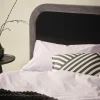 Cheap VÅGHOLMEN Sängynpääty 180 Cm Sängynpäädyt