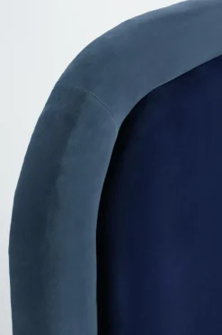 Shop VÅGHOLMEN Sängynpääty 160 Cm Sängynpäädyt