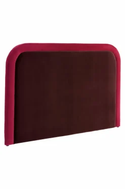 Shop VÅGHOLMEN Sängynpääty 160 Cm Sängynpäädyt