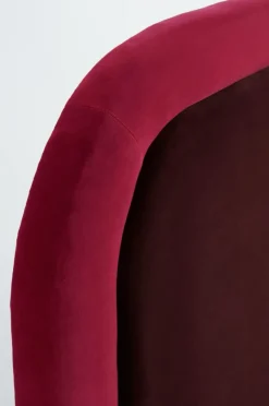 Shop VÅGHOLMEN Sängynpääty 160 Cm Sängynpäädyt