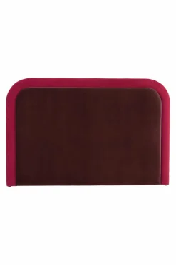 Shop VÅGHOLMEN Sängynpääty 160 Cm Sängynpäädyt